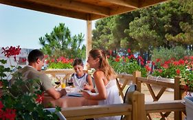 Aminess Sirena - Holiday Homes Classic